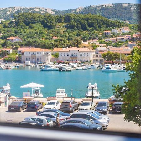 Luxury Apartments Jf Ραμπ Εξωτερικό φωτογραφία